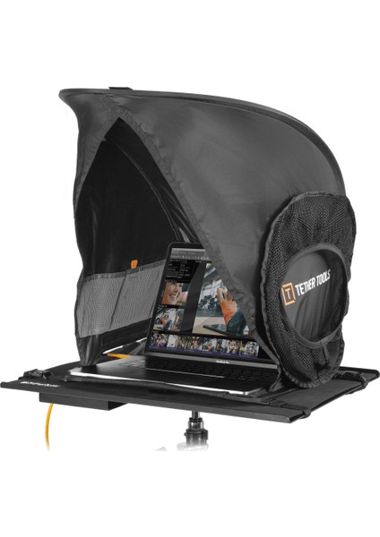 Aero Sunshade Güneşlik
