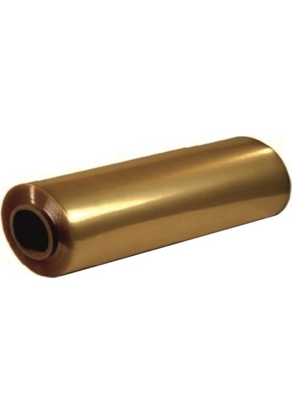 Streç Film 30 cm X 300 m