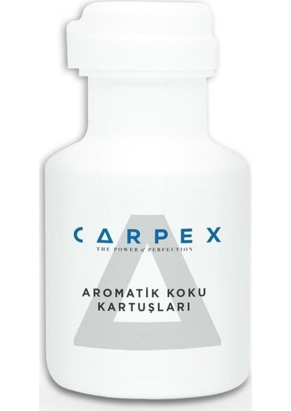 A1 Koku Makinesi Aromatik Koku Kartuşu Marin Life 220 ml