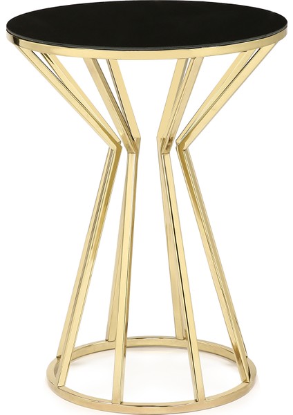 Elegante Sehpa