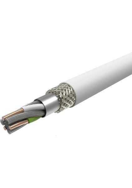 Lightning Data ve Şarj Kablosu 1 mt modelleri