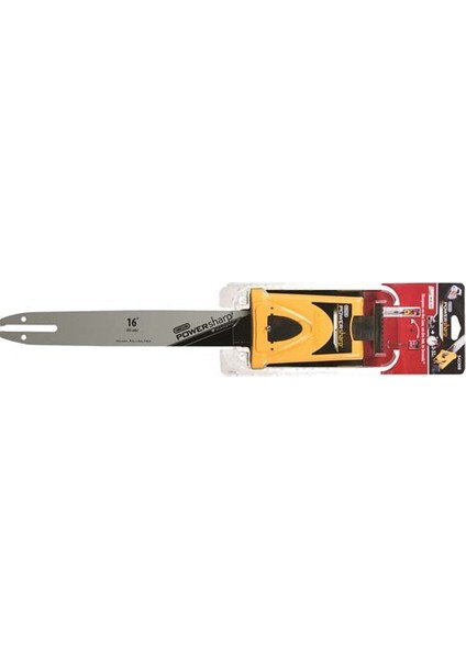 542316 Kılavuz 16″ 27-27.5-28-28.5 Diş