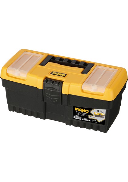 13' Profesyonel Takım Çantası