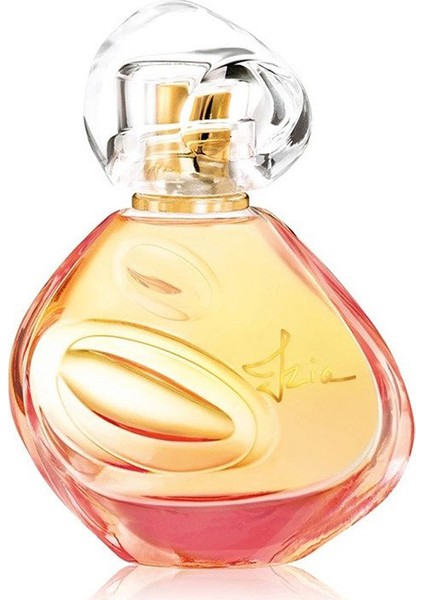 Izia Edp 50 ml Kadın Parfümü fiyatları