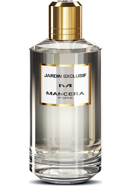 Jardin Exclusif Edp 120ML Parfüm fiyatları