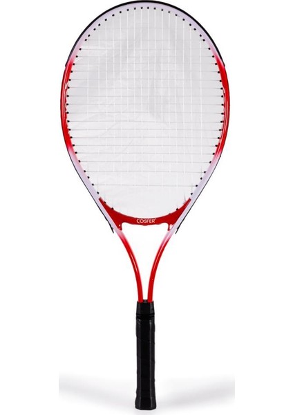 CSF678-K Çantalı Tenis Raketi 27 "