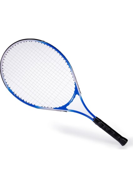 CSF678-M Çantalı Tenis Raketi 27 "