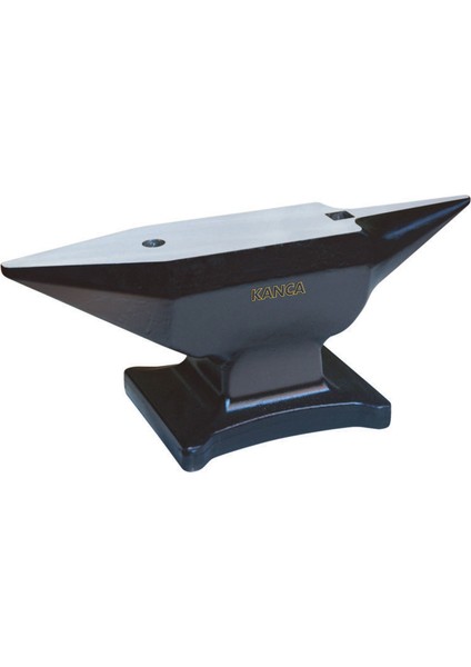 Örs 50kg - 61601010050