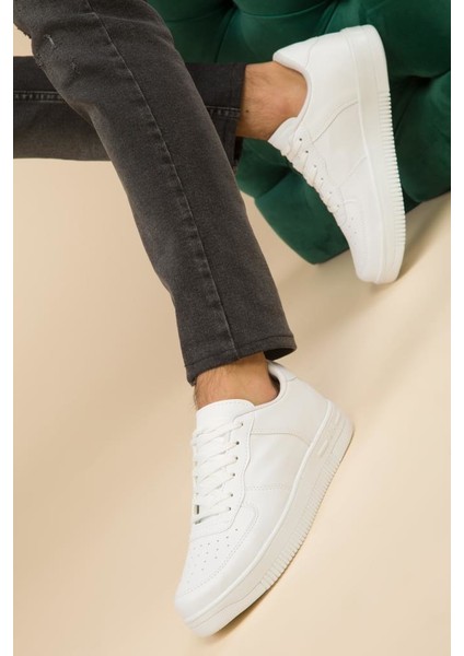 Unisex Günlük Spor Ayakkabı Sneaker Günlük Spor Ayakkabı fiyatları