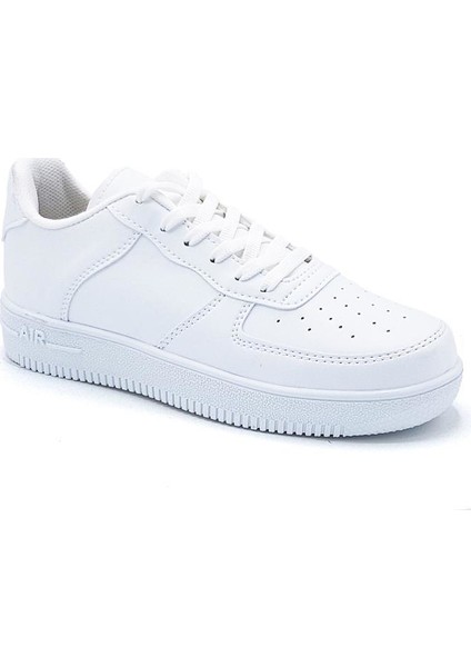 Unisex Günlük Spor Ayakkabı Sneaker Günlük Spor Ayakkabı