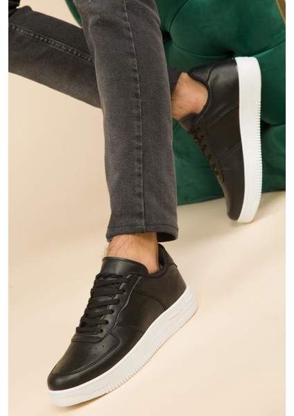 Unisex Günlük Spor Ayakkabı Sneaker Günlük Spor Ayakkabı fiyatları