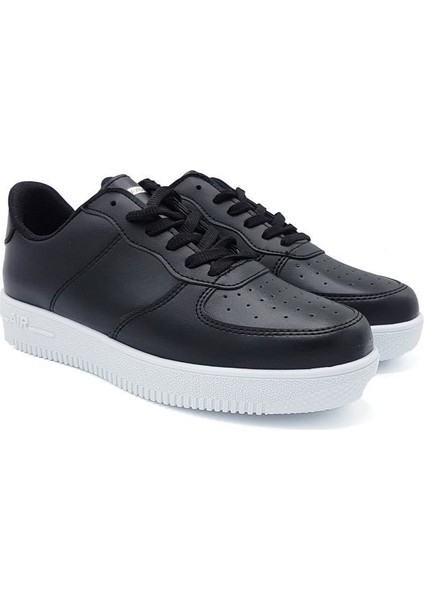 Unisex Günlük Spor Ayakkabı Sneaker Günlük Spor Ayakkabı