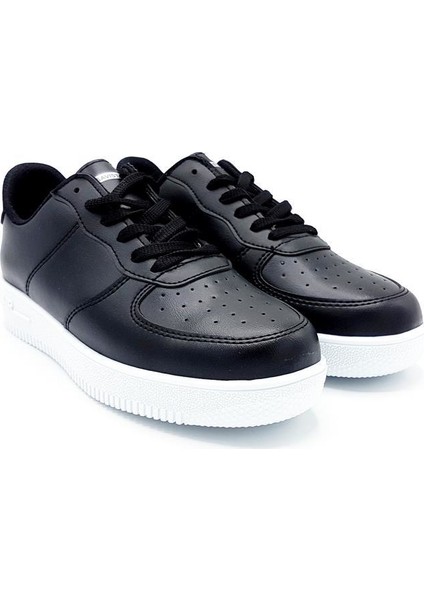 Unisex Günlük Spor Ayakkabı Sneaker Günlük Spor Ayakkabı fırsatları