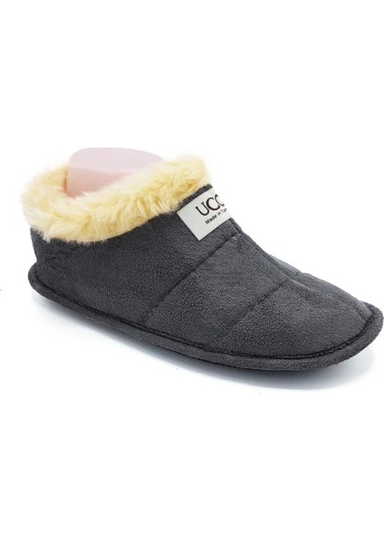 Unisex Panduf Ev Ayakkabısı fiyatları