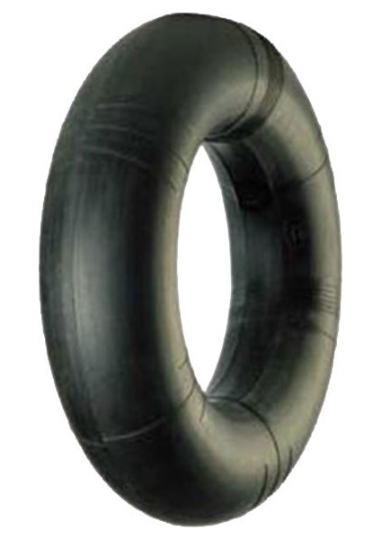 750-18 TR15 Iç Lastık 12