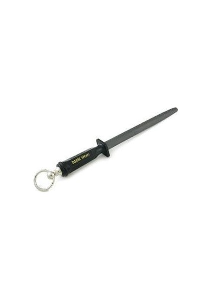 Fdick 9103 Dickoron Oval Titan Masat 30 cm