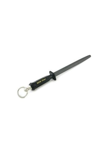 Fdick 9103 Dickoron Oval Titan Masat 30 cm fiyatları