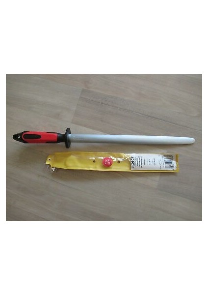 Fdıck 3173 30 cm Oval Masat Alman Malı modelleri