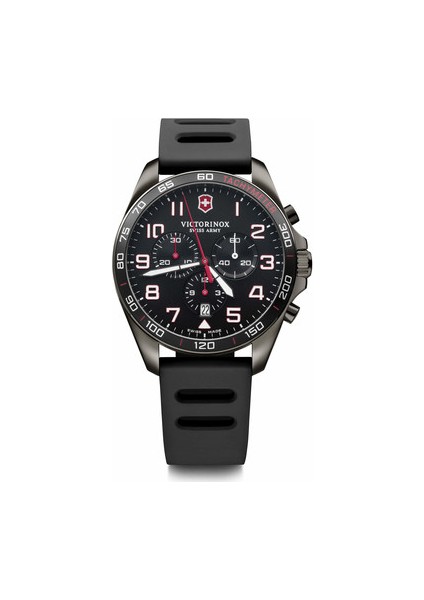 241889 Fieldforce Sport Chrono Kol Saati
