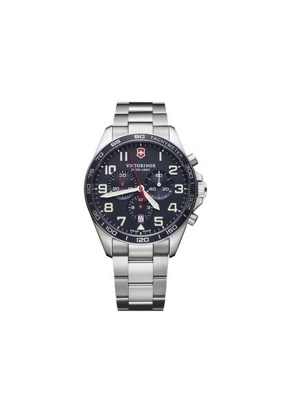 241857 Fieldforce Kronometreli Saat