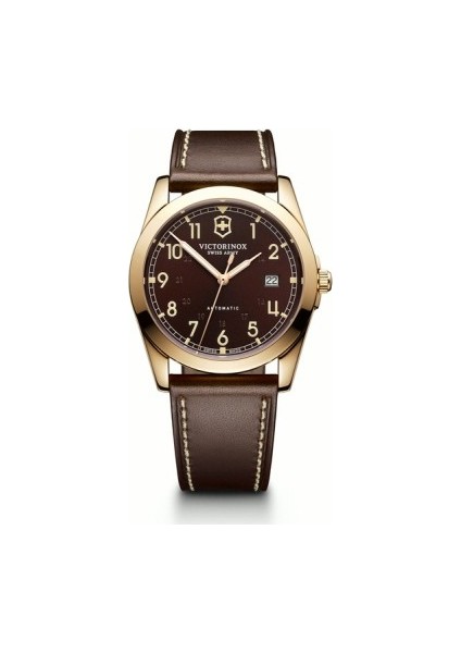 241646 Infantry Mechanical Saat