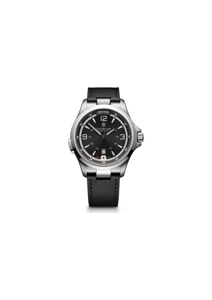 241664 Night Vision Saat