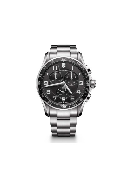 241650 Chrono Classic Xls Saat