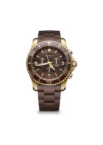 241692 Maverick Chronograph Saat