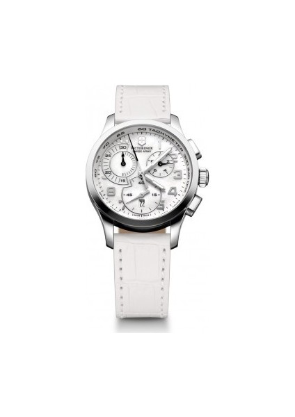 241321 Alliance Chrono Lady Saat