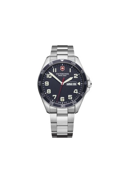 241851 Fieldforce Saat