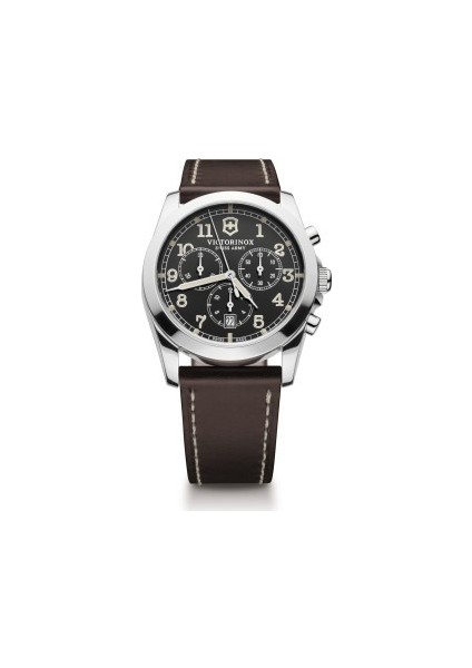 241567 Infantry Chronograph Saat