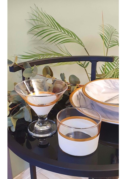 Snow Kase 3'lü Set fiyatları