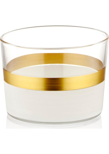 Snow Kase 3'lü Set modelleri