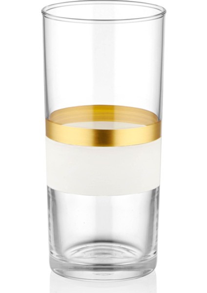 Snow Rakı Kadehi 6'lı Set modelleri