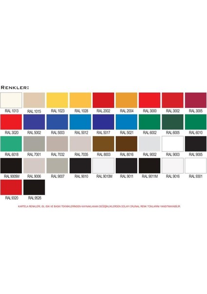 Elite 9005 Derin Siyah Sprey Boya 400 ml Tekli fiyatları