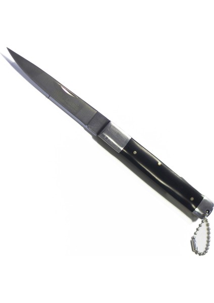 Outdoor Çakı Av Bıcağı İtm050