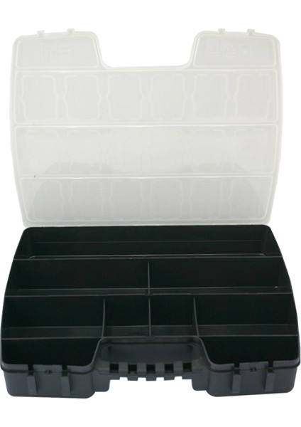 03 Nolu Takım Çantası Kod 146