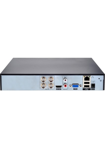 5mp Xmeye 4 Kanal Kayıt Cihazı Dvr / Nvr H.265 fiyatları