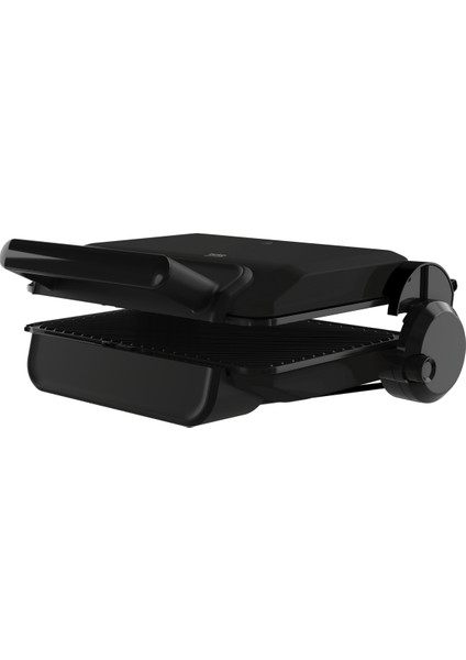 Tm 2946 S Tost Makinesi
