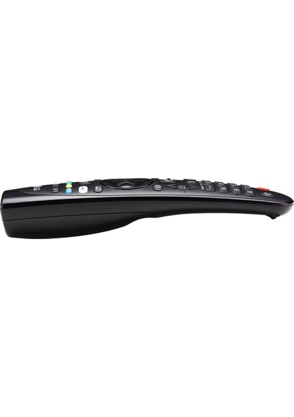 Lg Tv Sihirli Kumanda AN-MR19BA - AKB75635301