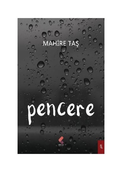Pencere - Mahire Taş