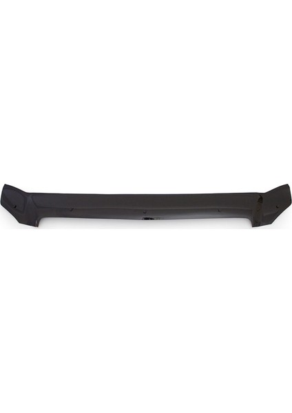 Mercedes Vito W639 Kaput Koruyucu 2004-2014