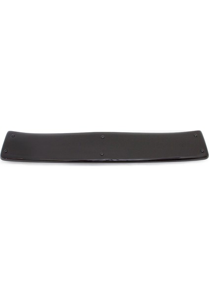 Nissan Navara Kaput Koruyucu 2005-2010