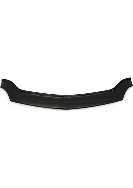 Renault Kangoo 2 Kaput Koruyucu 2008-2013