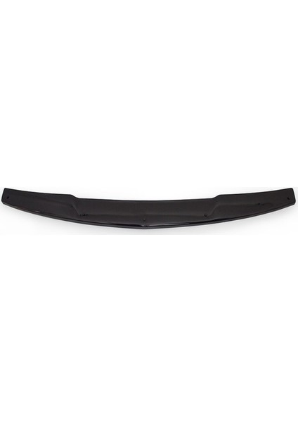 Mitsubishi L200 Triton Kaput Koruyucu 2007-2014