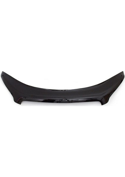 Nissan Qashqai J11 Kaput Koruyucu 2006-2013