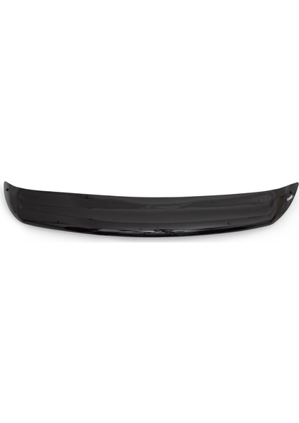 Kia Sportage 3 Kaput Koruyucu 2011-2015