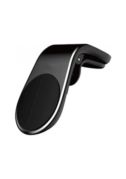 Araç Içi Telefon Tutucu