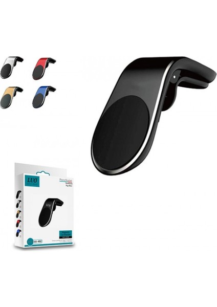 Araç Içi Telefon Tutucu fiyatları