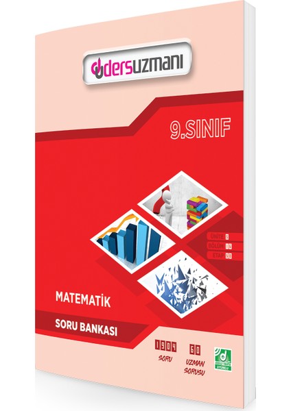 9. Sınıf Matematik Soru Bankası